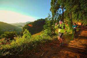 BIB: 
                            <button type="button" onclick="openModal(19168961)" class="btn btn-primary btn-sm float-right btn-popup" data-toggle="modal" data-target=".modal-high-quality">
                        <i class="fas fa-shopping-cart"></i> Add to Cart
                    </button>
                                            <button type="button" onclick="isThisMe(19168961, true)" class="btn btn-success btn-sm float-right btn-popup btn-isme hidden" data-toggle="tooltip" data-placement="bottom" title="นี่คือรูปของคุณใช่ไหม คลิกที่นี่เพื่อเอาเข้าอัลบั้ม">
                        <i class="fas fa-plus"></i> Add to album
                    </button>
                    <button type="button" onclick="isThisMe(19168961, false)" class="btn btn-warning btn-sm float-right btn-popup btn-isnotme hidden">
                        <i class="fas fa-ban"></i> Remove from album
                    </button>